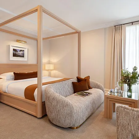 Royal Townhouse Hotel Cill Airne