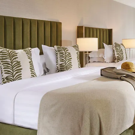 Hotel Royal Townhouse Cill Airne