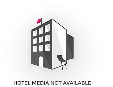 Hotel Royal Townhouse Killarney