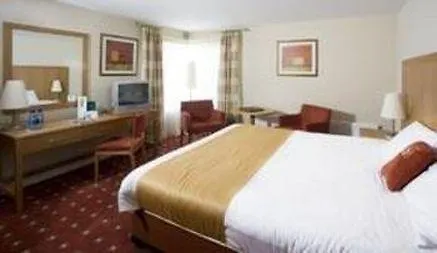 Royal Townhouse Killarney