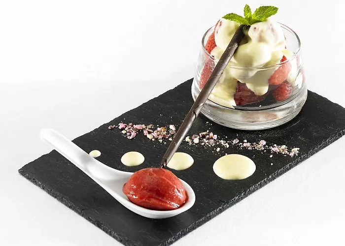 호텔 Royal Townhouse 4*