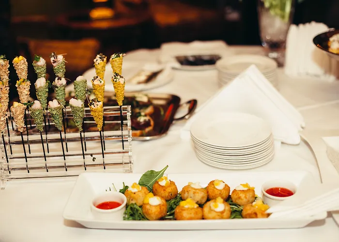 Royal Townhouse Hotel 4*