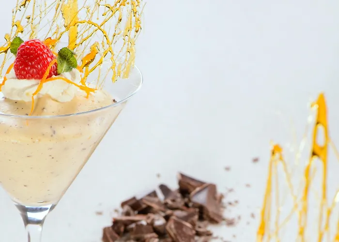 호텔 Royal Townhouse 킬라니