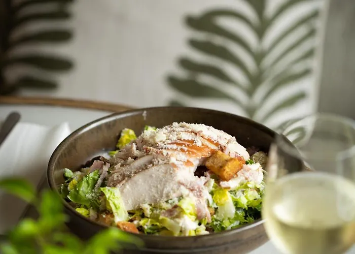 Royal Townhouse 호텔 킬라니