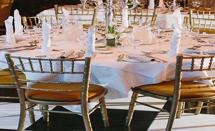 호텔 Royal Townhouse 4*