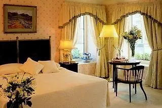 Hotel Royal Townhouse 4*