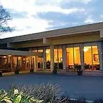 Royal Townhouse 4* Killarney