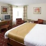 Royal Townhouse Killarney