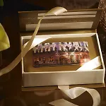 Hotel Royal Townhouse