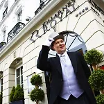 Royal Townhouse Hotel Killarney