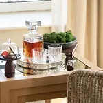 Royal Townhouse