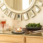 Royal Townhouse Hotel Killarney