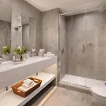 Hotel Royal Townhouse 4*