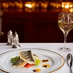 Royal Townhouse Hotel Killarney