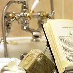 Royal Townhouse Hotel 4*