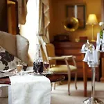 Hotel Royal Townhouse 4*