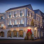 Hotel Royal Townhouse