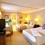 Royal Townhouse Hotel
