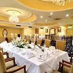Royal Townhouse Hotel