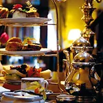 Royal Townhouse Hotel 4*