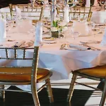Hotel Royal Townhouse 4*