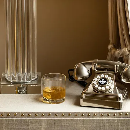 Royal Townhouse Cill Airne