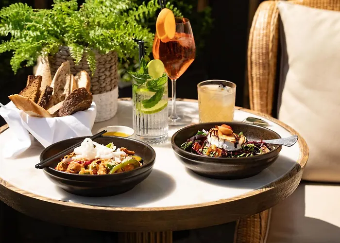 Hotel Royal Townhouse Killarney