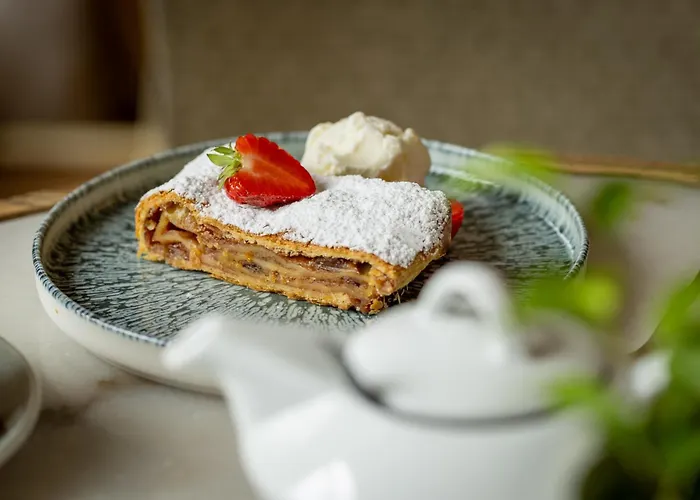 Royal Townhouse Hotel Killarney