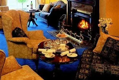 Royal Townhouse Hotel 4*